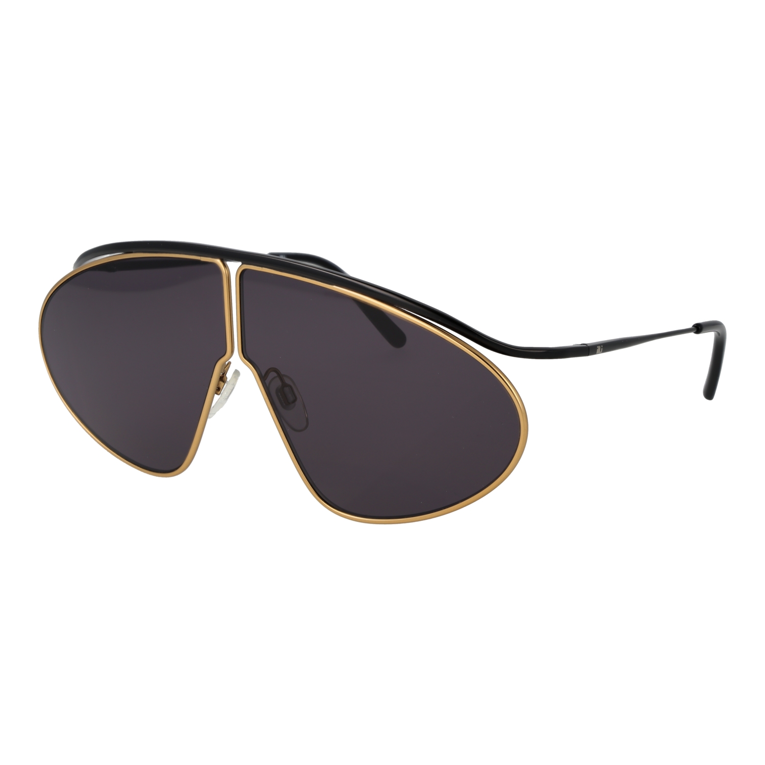 ILL.I BY WILL.I.AM MOD. WA592S01 7201