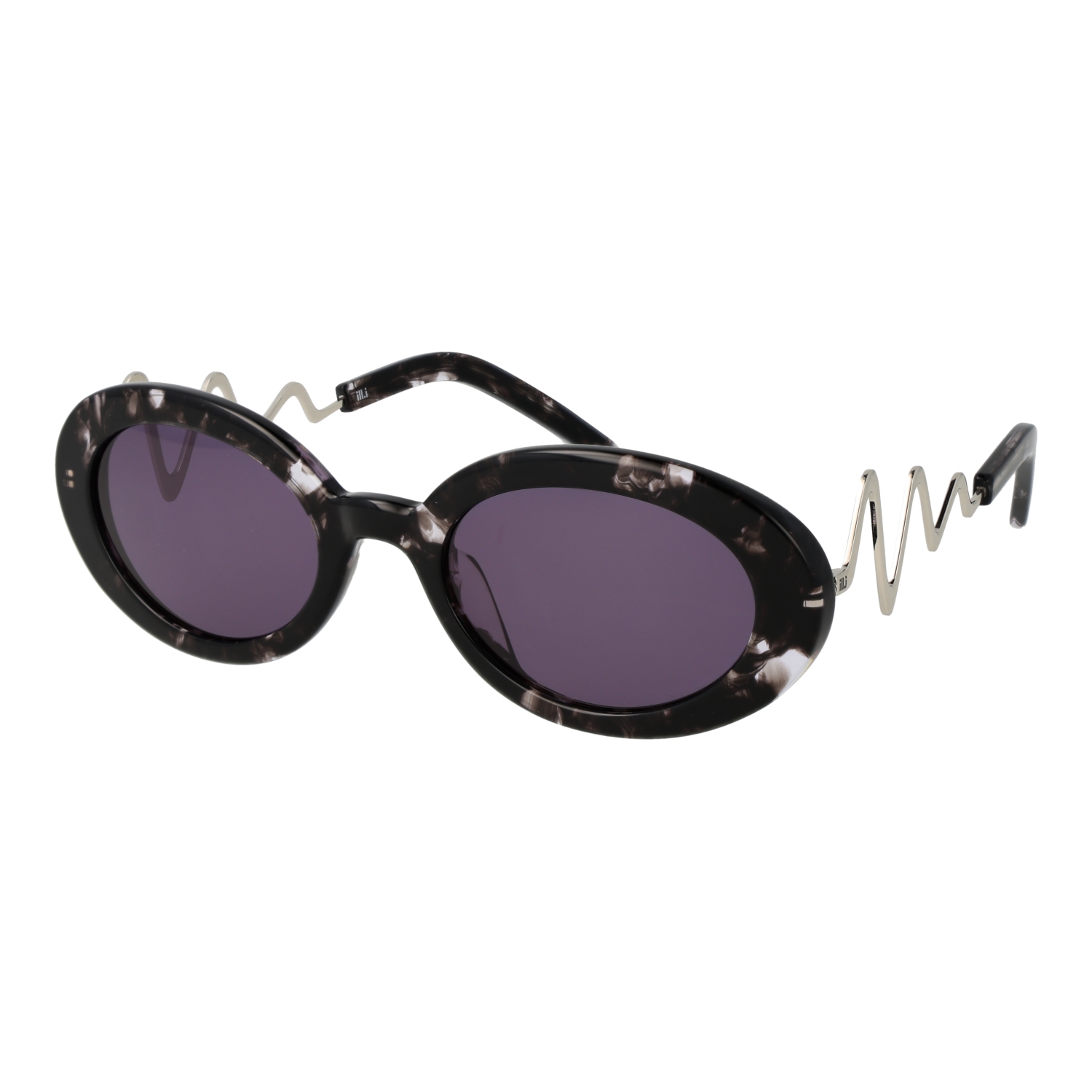 ILL.I BY WILL.I.AM MOD. WA599S03 5203