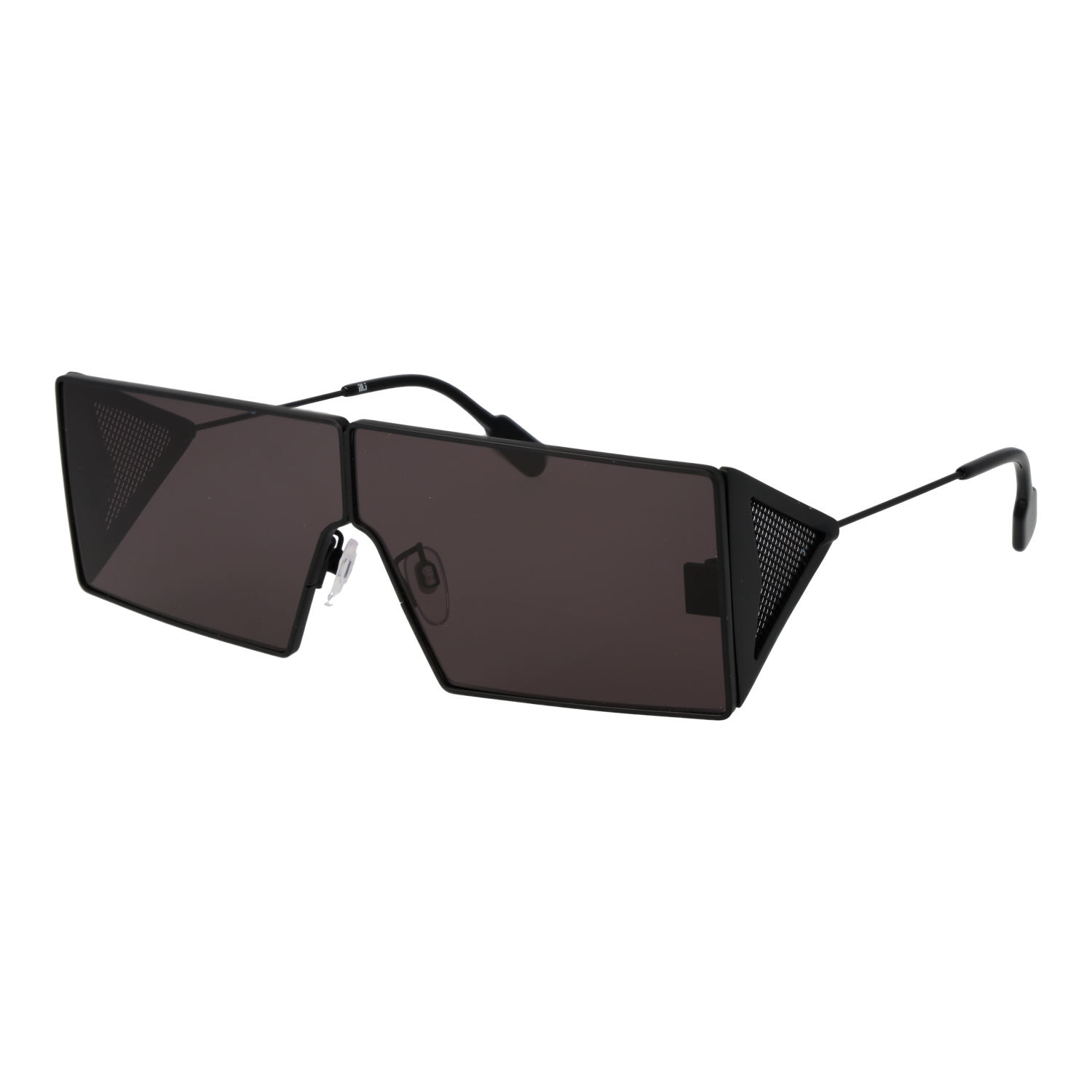 ILL.I BY WILL.I.AM MOD. WA602S01 14701