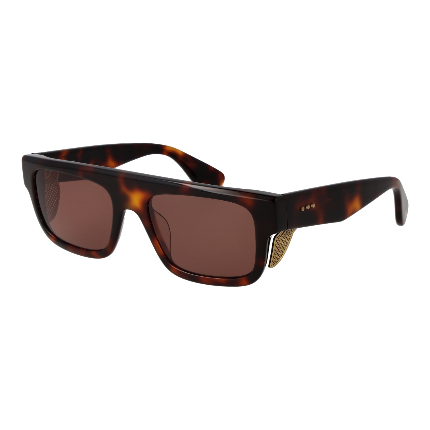 ILL.I BY WILL.I.AM MOD. WA604S02 5502