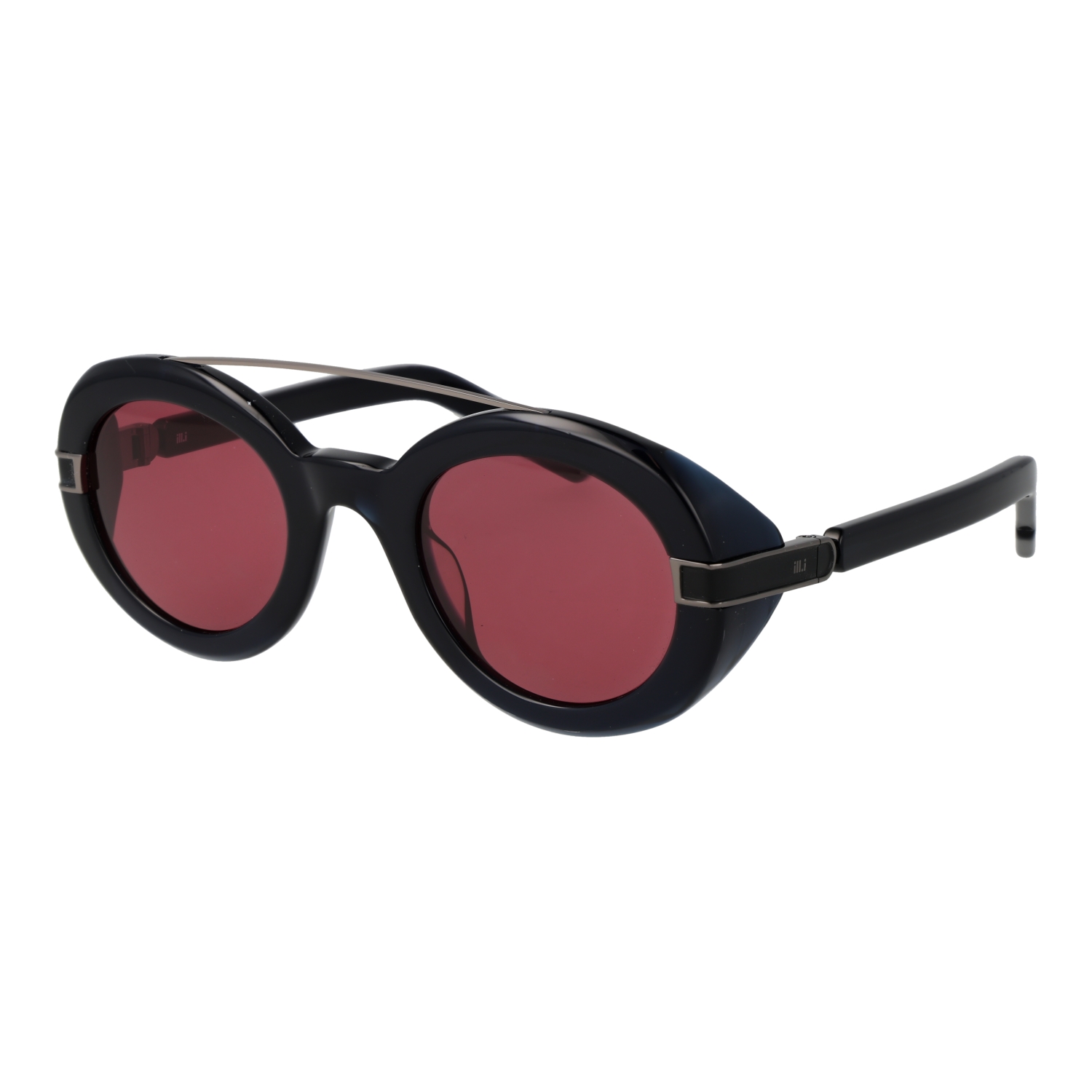 ILL.I BY WILL.I.AM MOD. WA606S03 5003