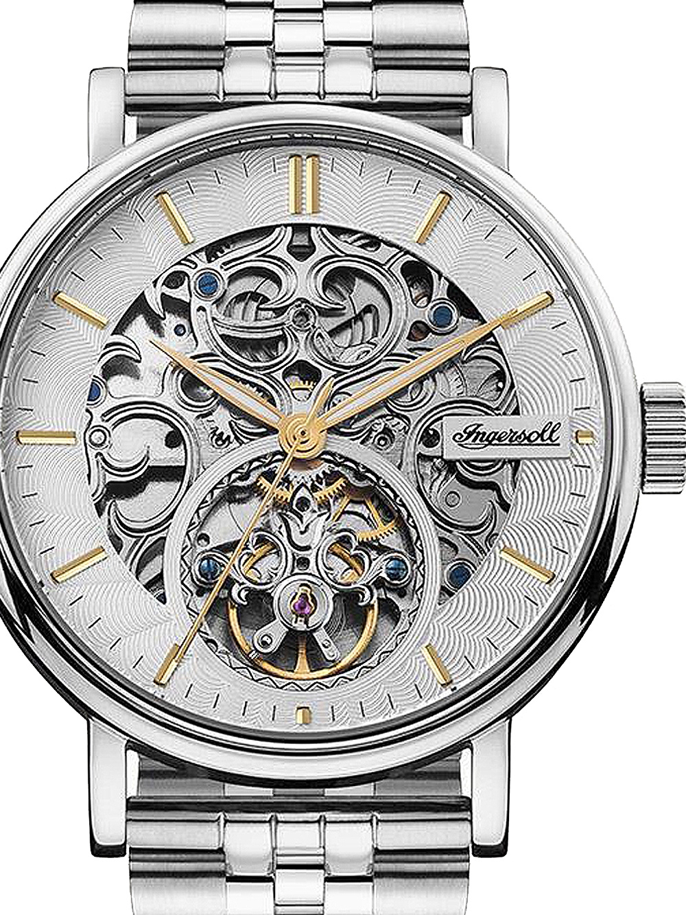 INGERSOLL Mod. I05803B