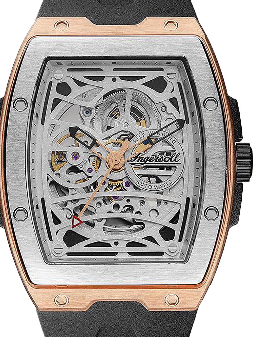 INGERSOLL Mod. I12302