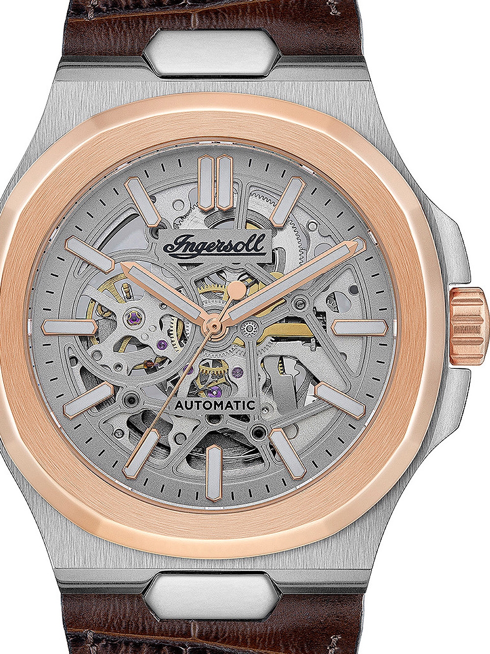 INGERSOLL Mod. I12503