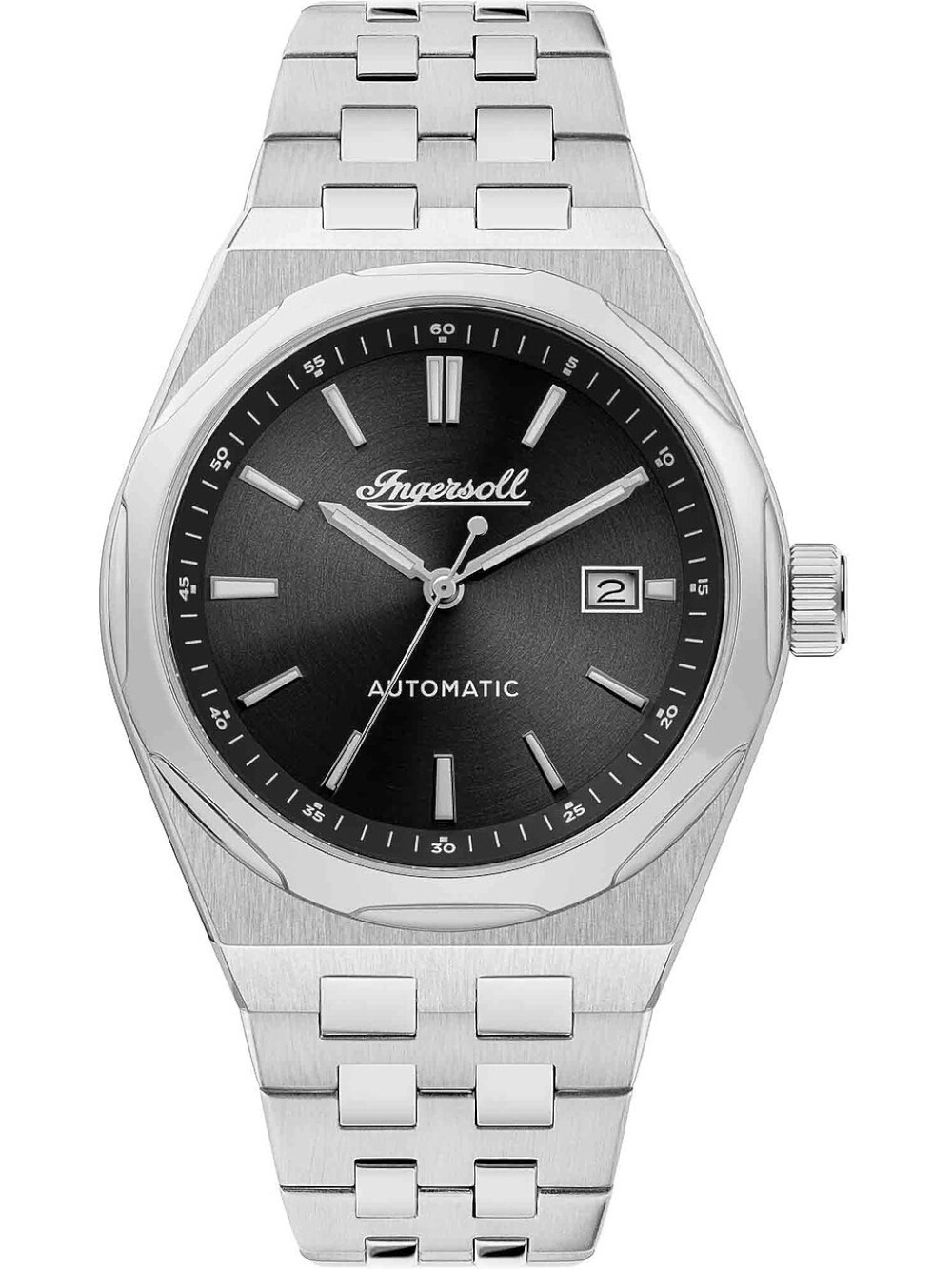 INGERSOLL 1892 WATCHES Mod. I16801