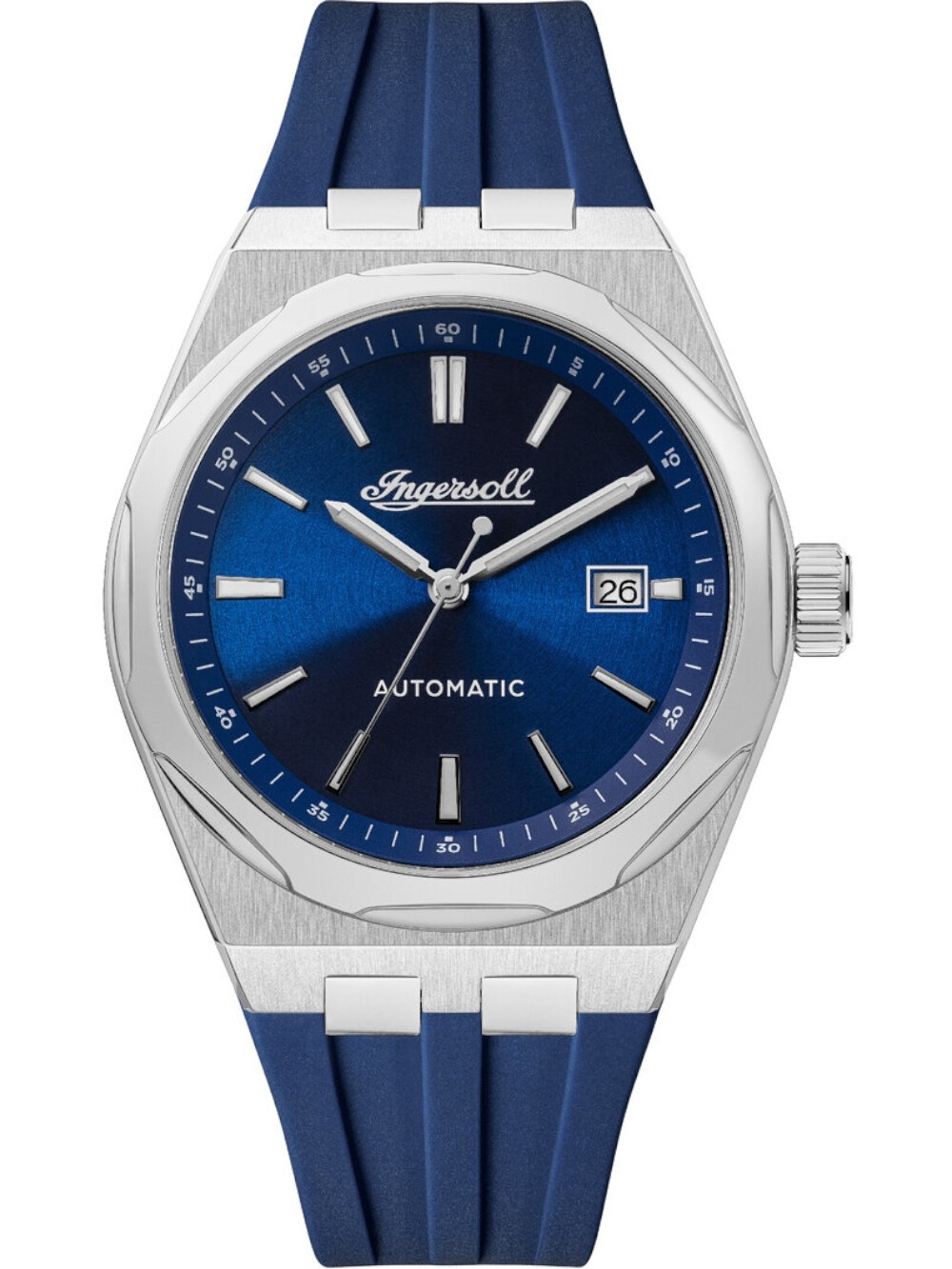 INGERSOLL 1892 WATCHES Mod. I16802
