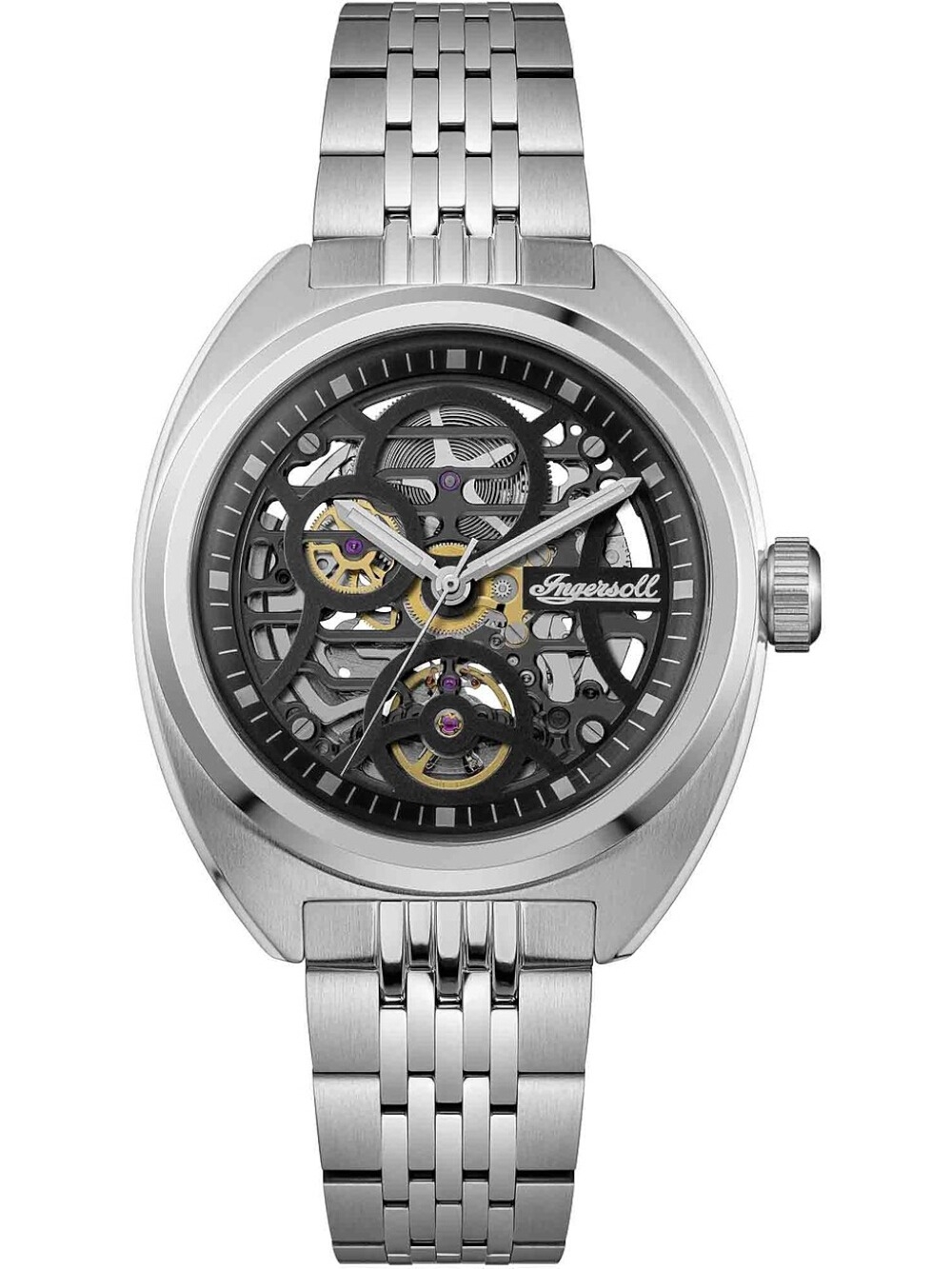 INGERSOLL Mod. I16901