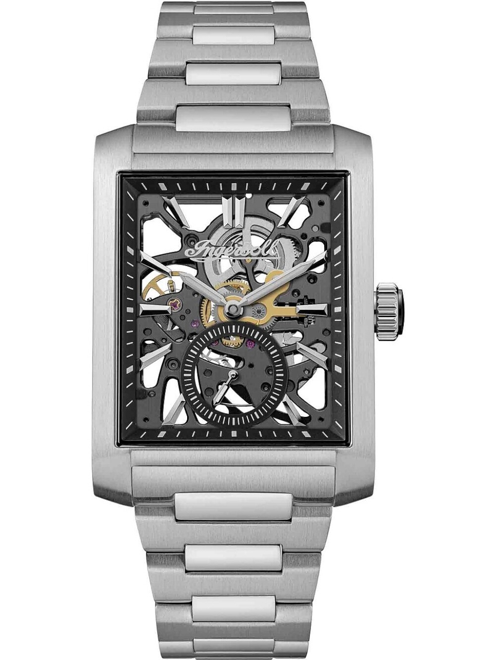 INGERSOLL 1892 WATCHES Mod. I17001