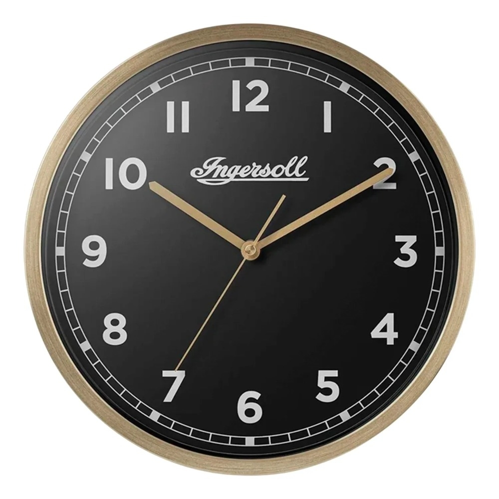 INGERSOLL Mod. IC002GB