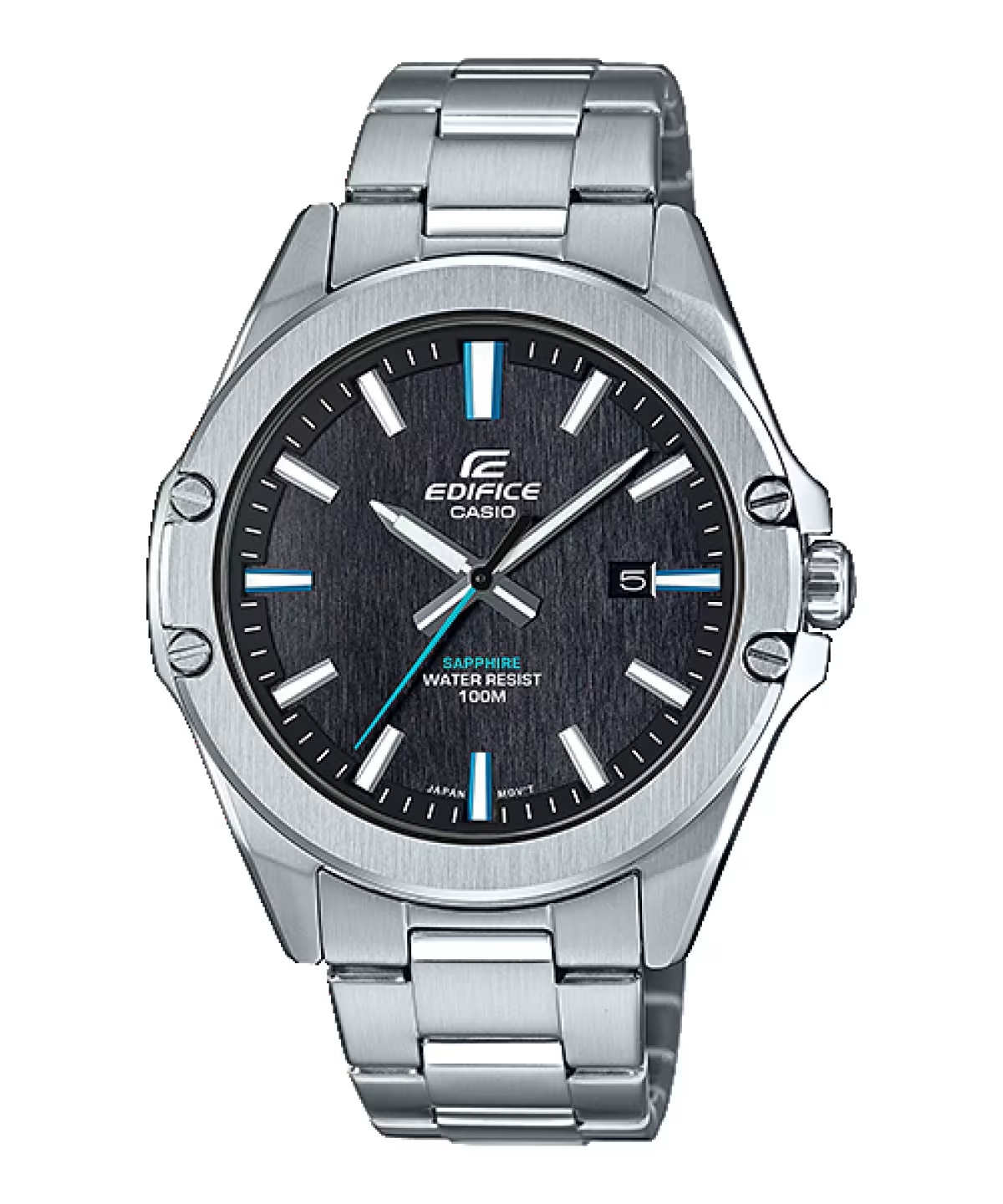 EDIFICE CLASSIC
