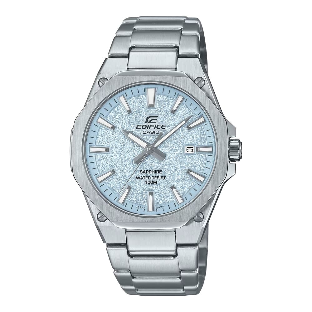 CASIO EDIFICE