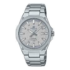 CASIO EDIFICE