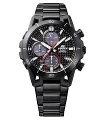 CASIO EDIFICE Mod. SOPENSIONE