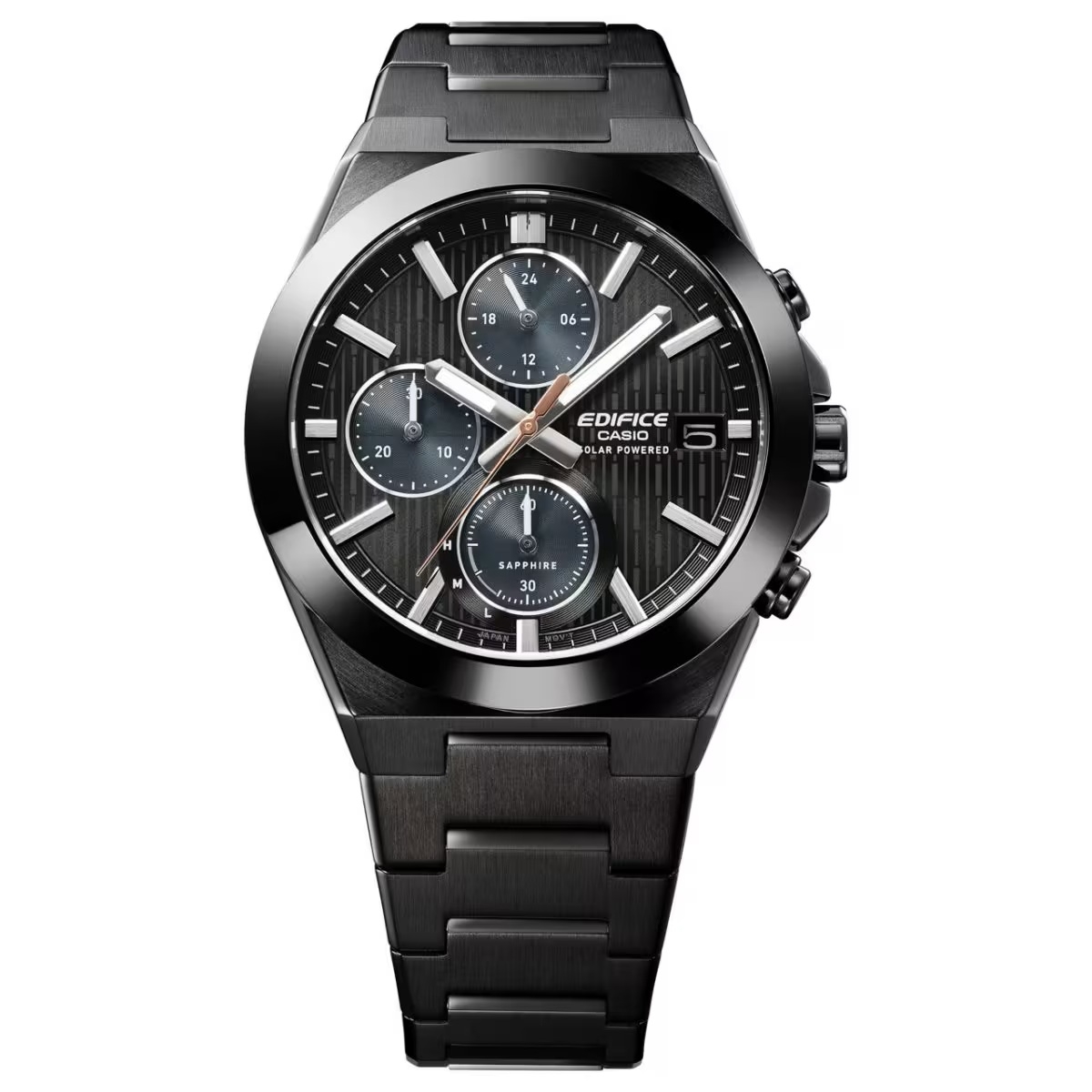 CASIO EDIFICE