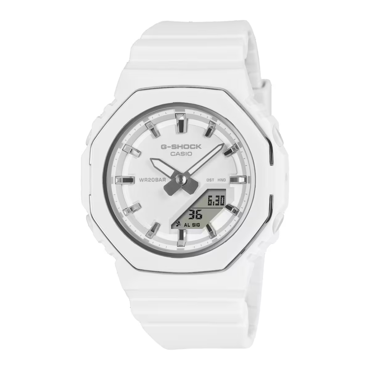 CASIO G-SHOCK