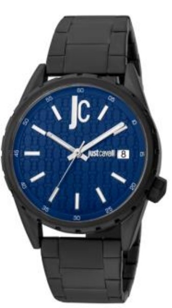 JUST CAVALLI WATCH