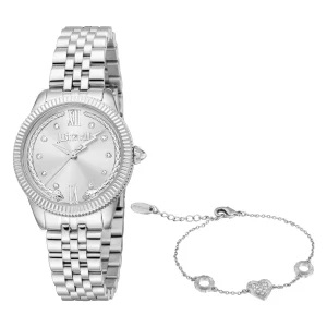 JUST CAVALLI WATCH