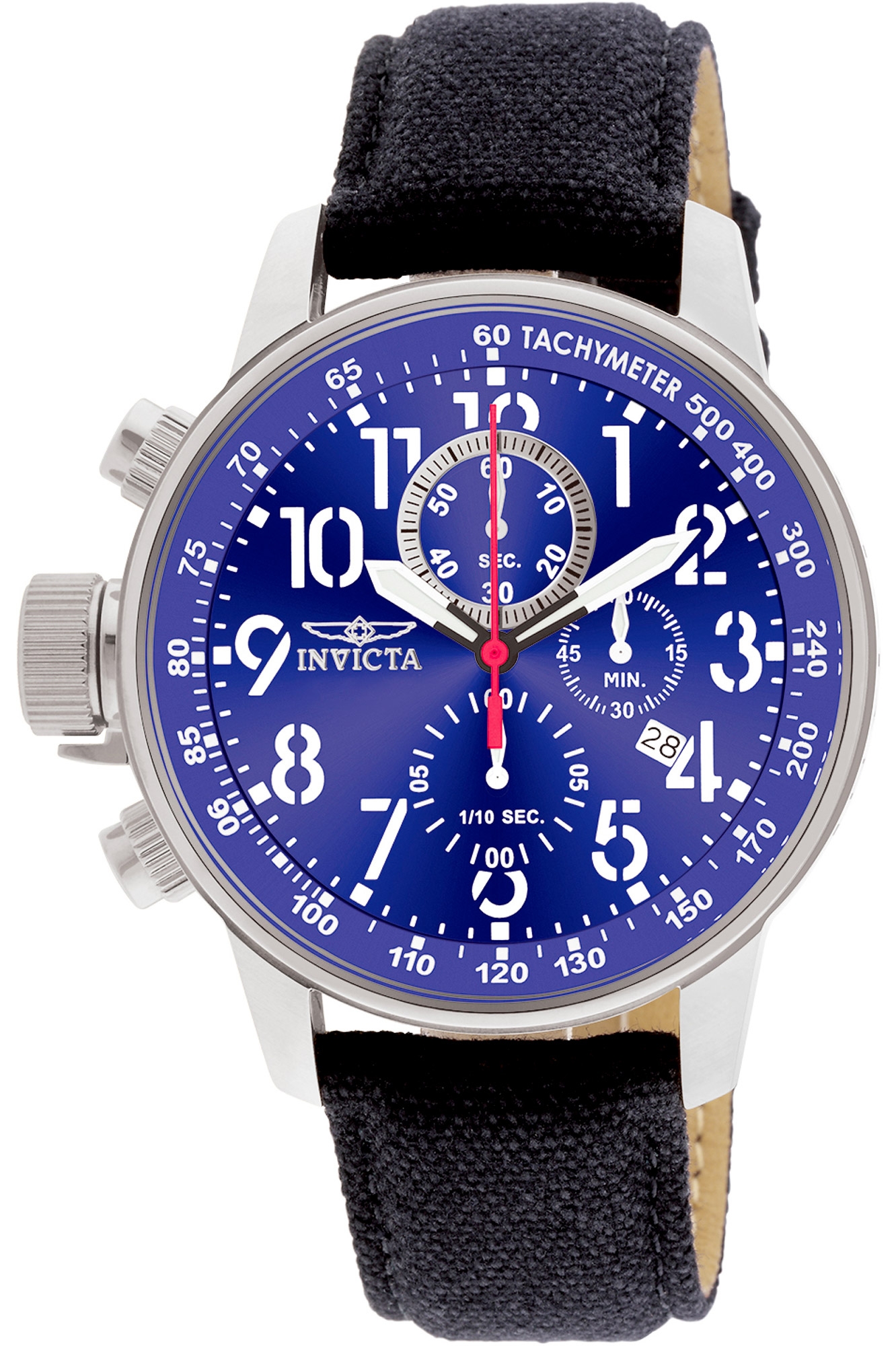 INVICTA Mod. 1513
