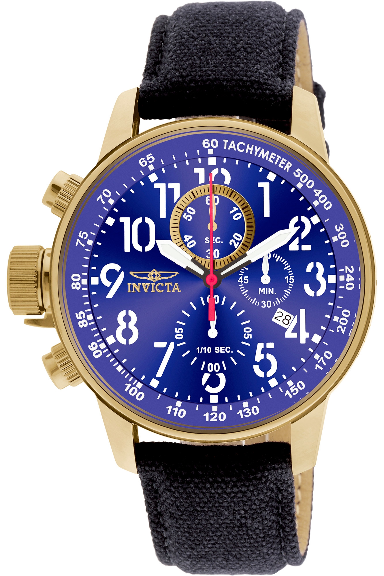 INVICTA Mod. 1516