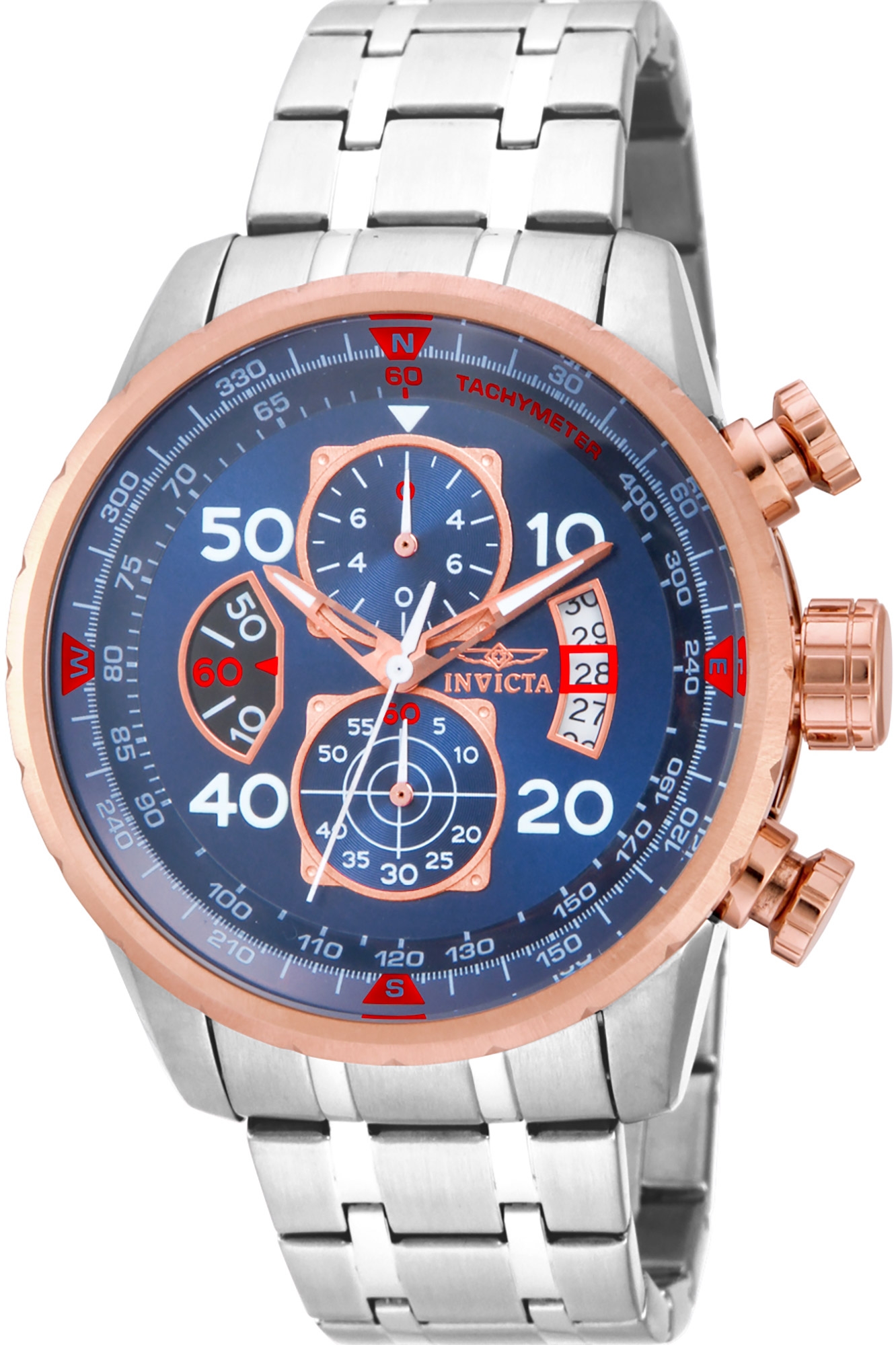 INVICTA Mod. 17203