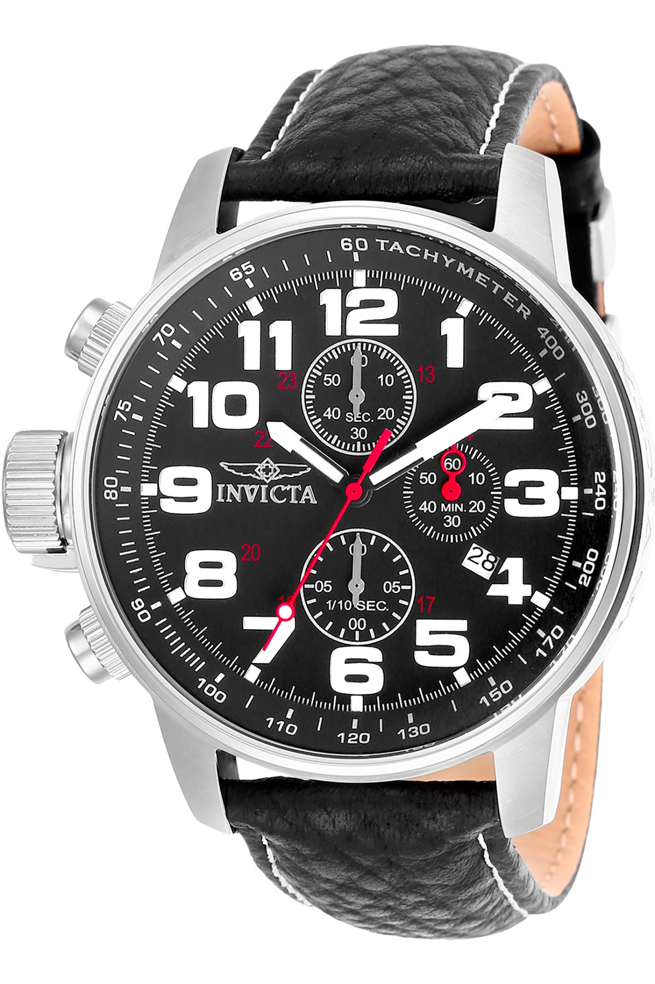 INVICTA Mod. I-FORCE