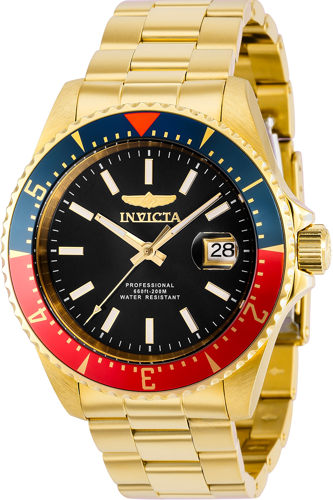 INVICTA Mod. 36791