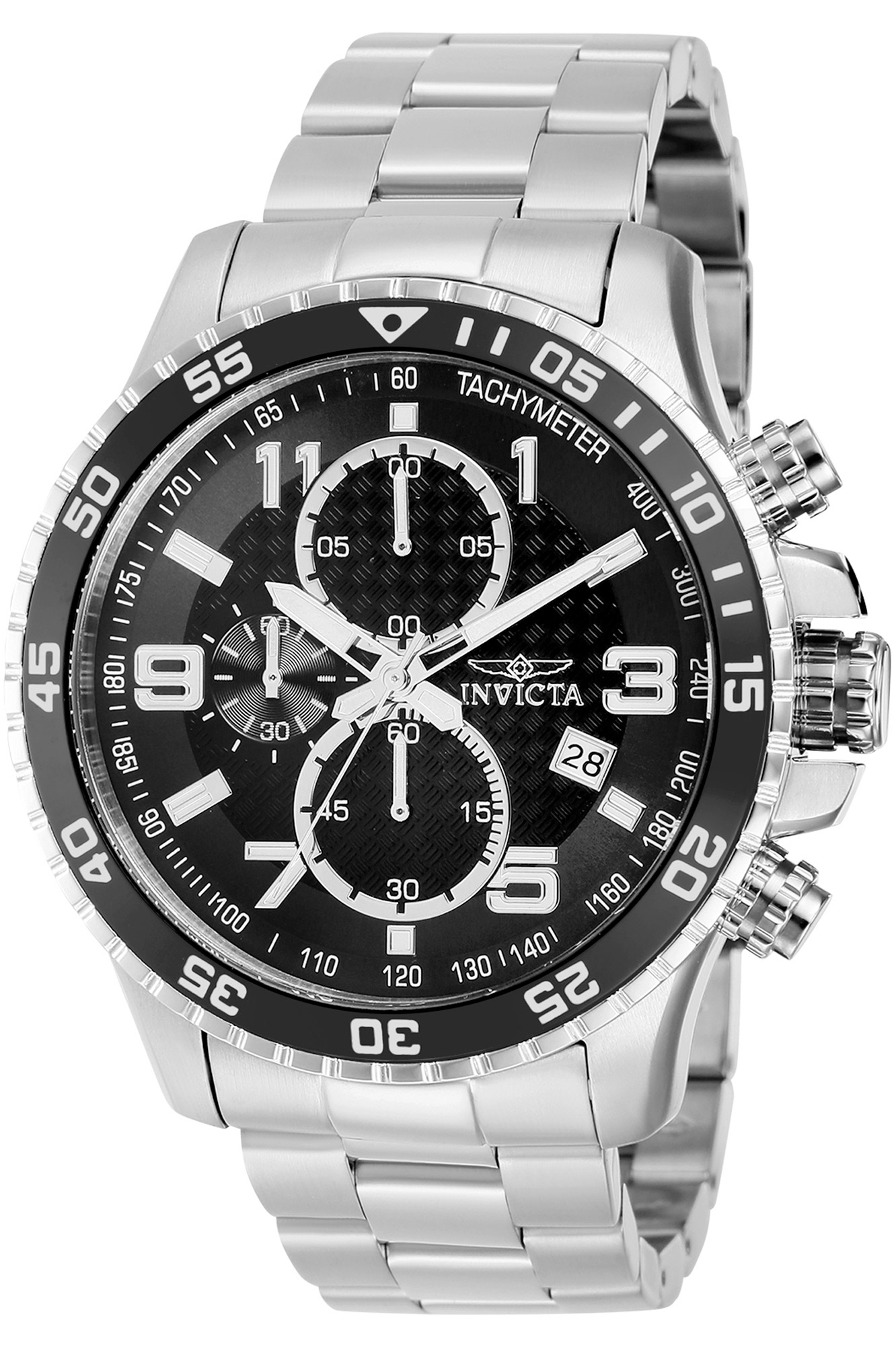 INVICTA Mod. PRO SPECIALITY