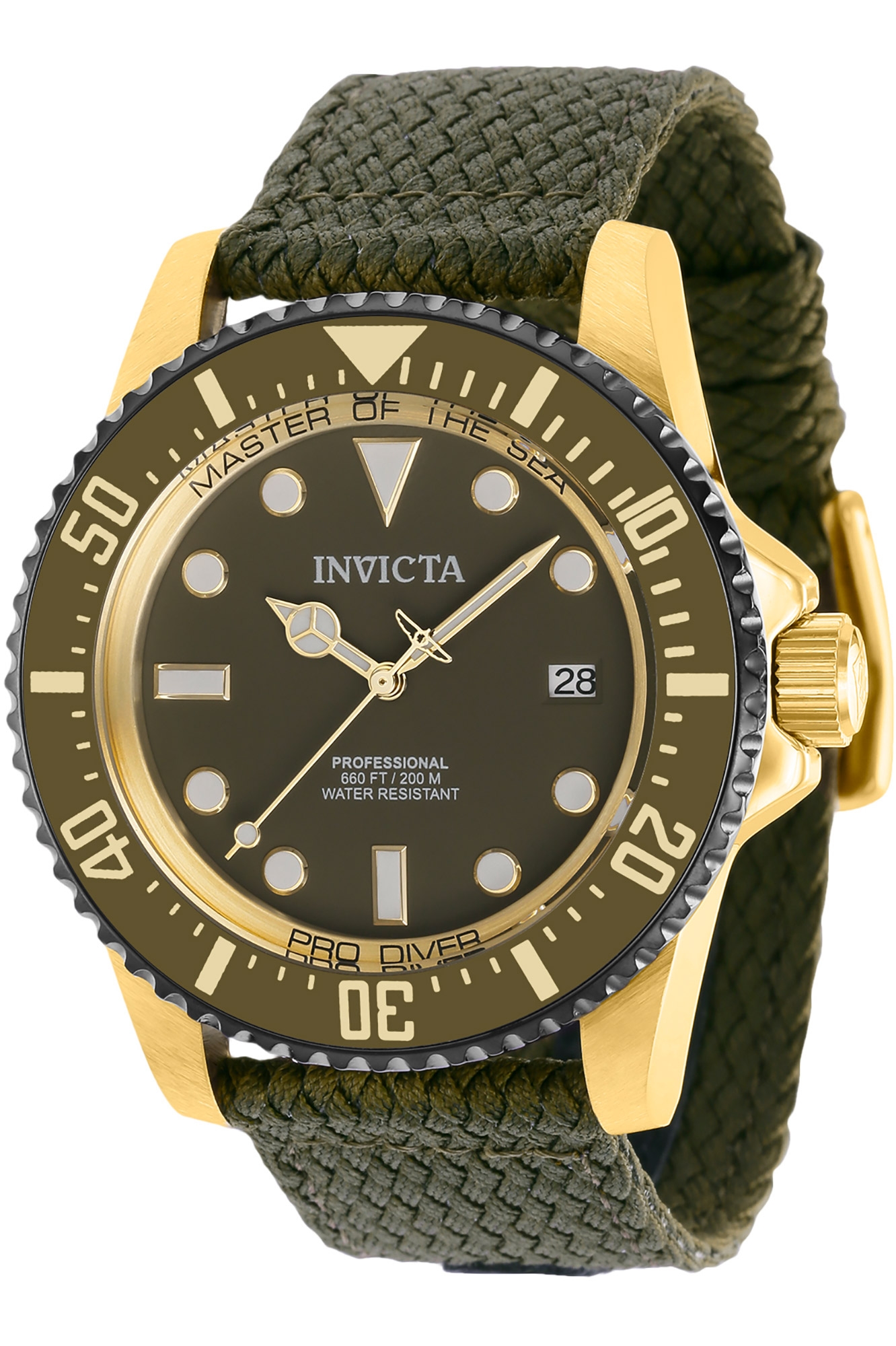 INVICTA Mod. 38240