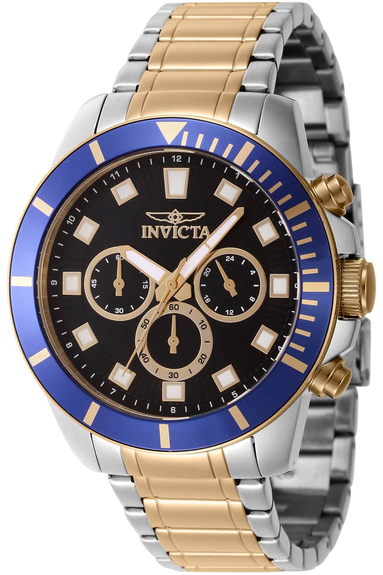 INVICTA Mod. 46047