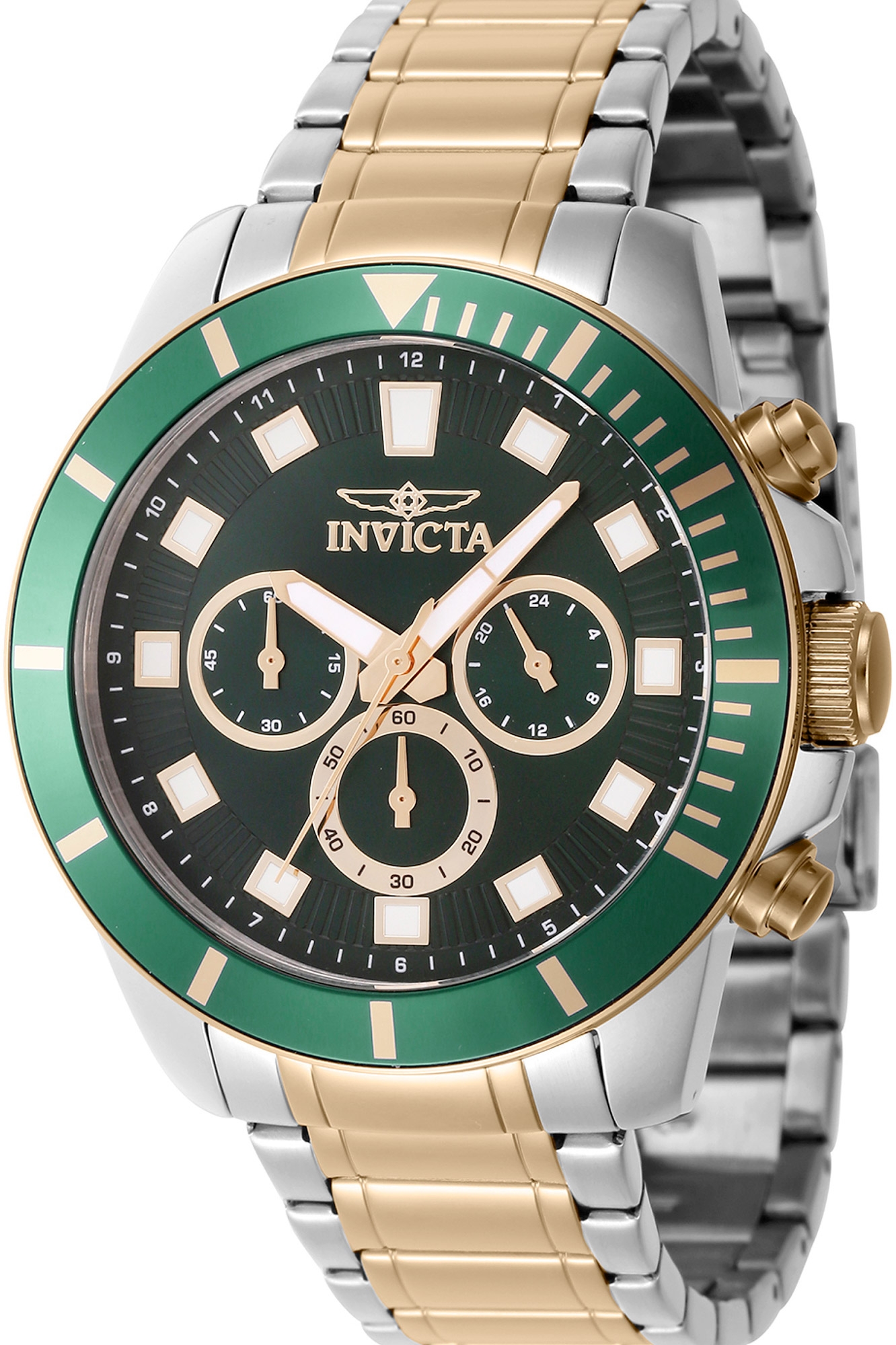 INVICTA Mod. 46048