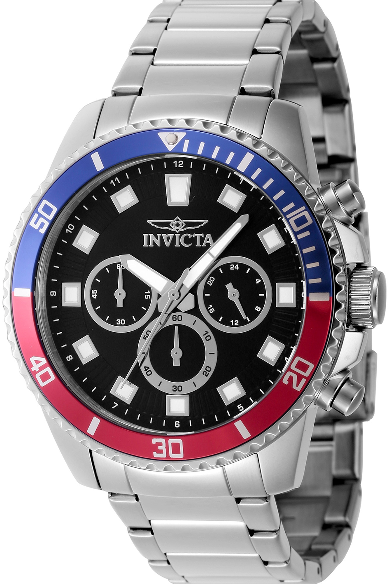 INVICTA Mod. 46053