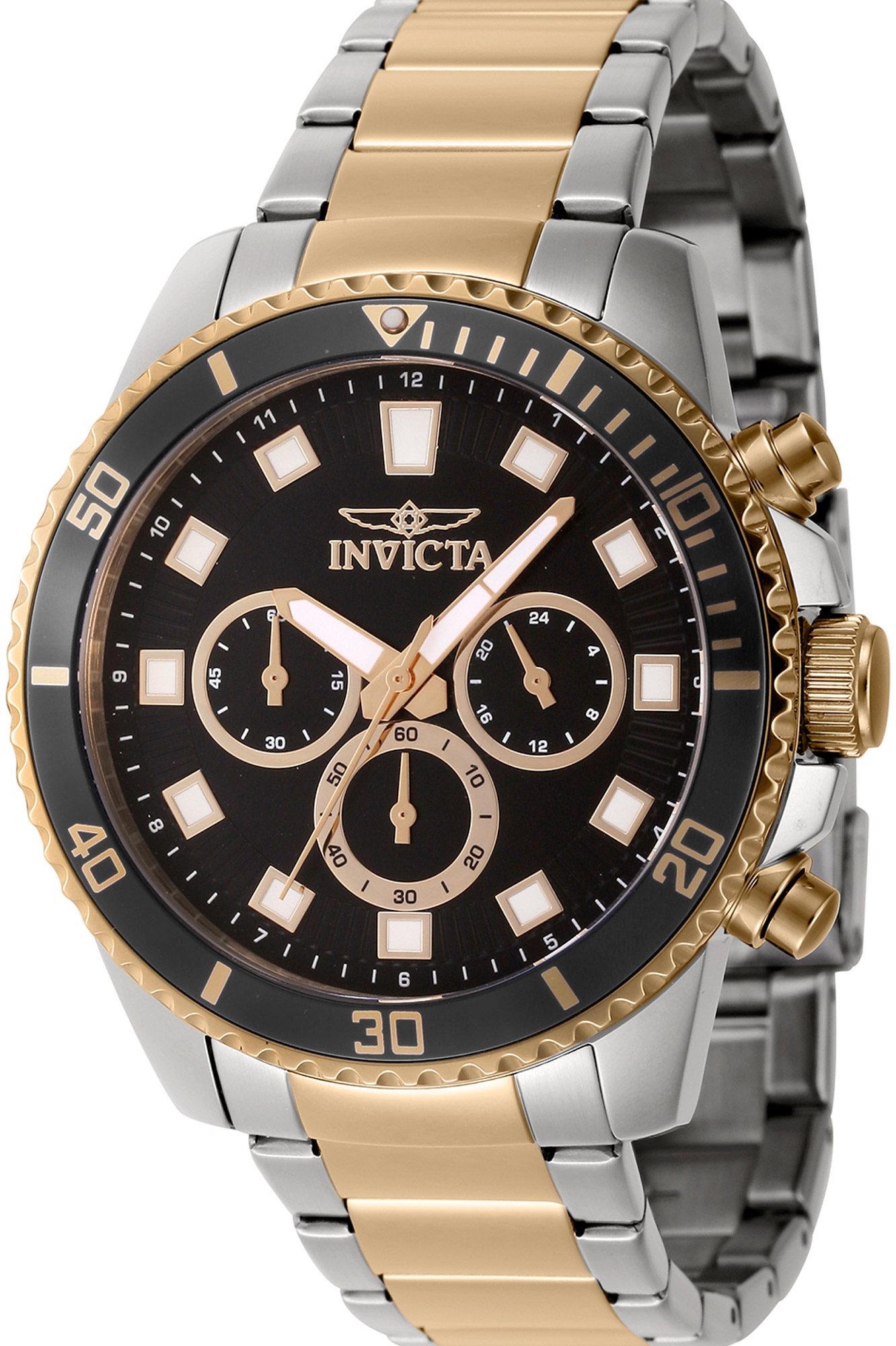 INVICTA Mod. 46058
