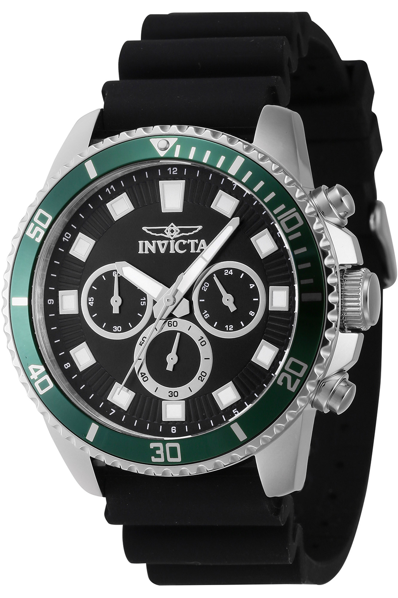 INVICTA Mod. 46086
