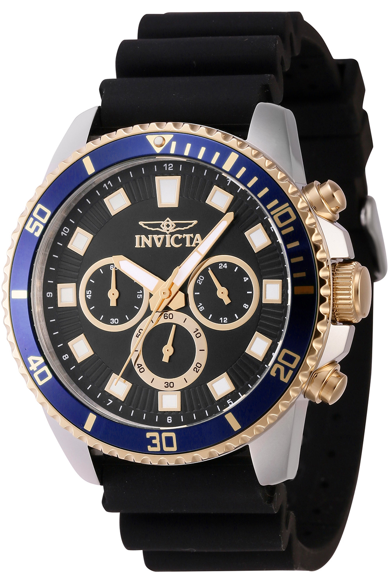 INVICTA Mod. PRO DIVER