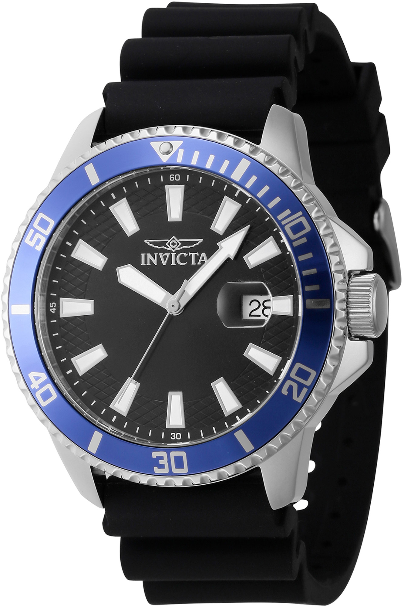 INVICTA Mod. 46130