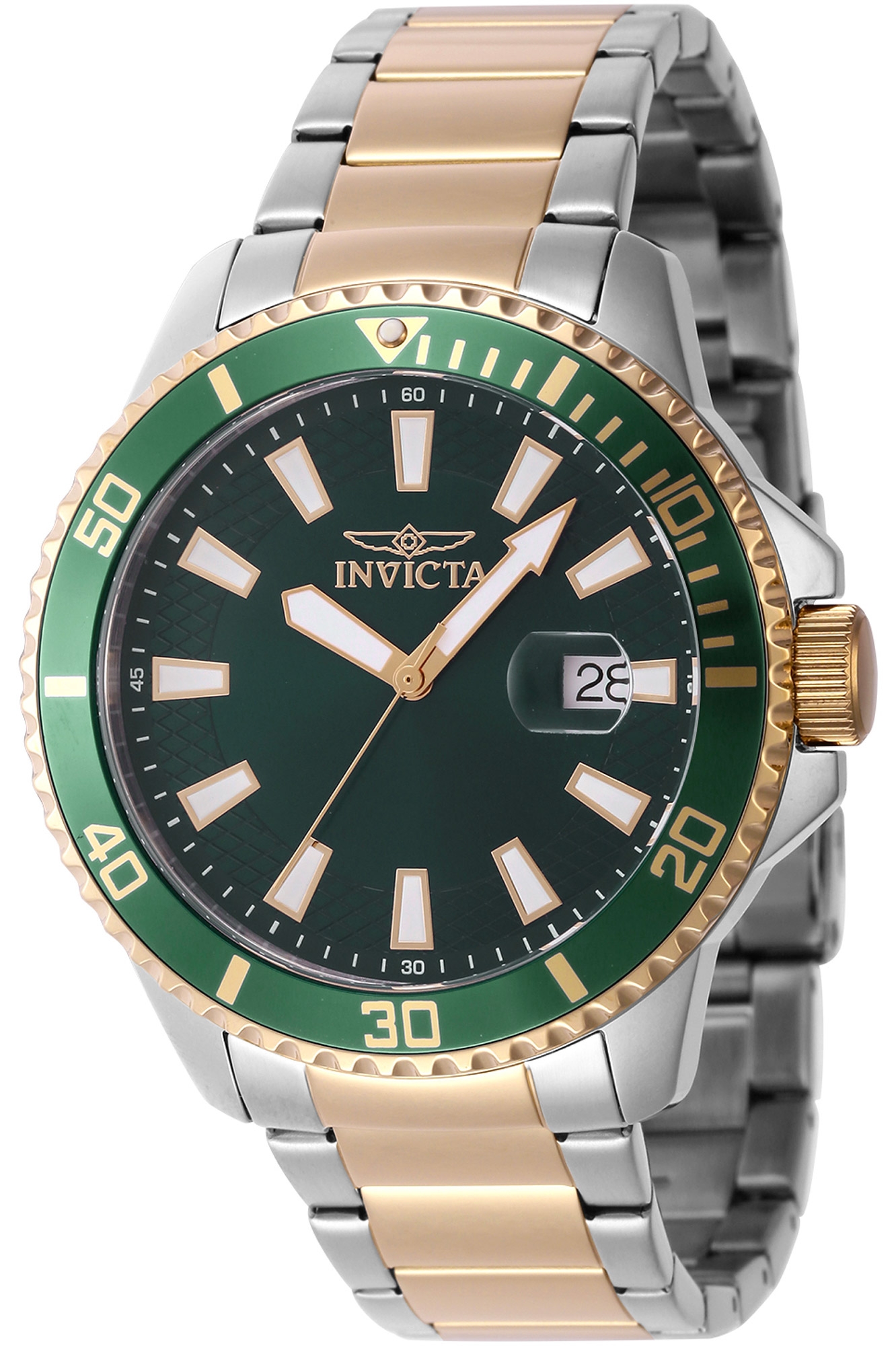 INVICTA Mod. 46143