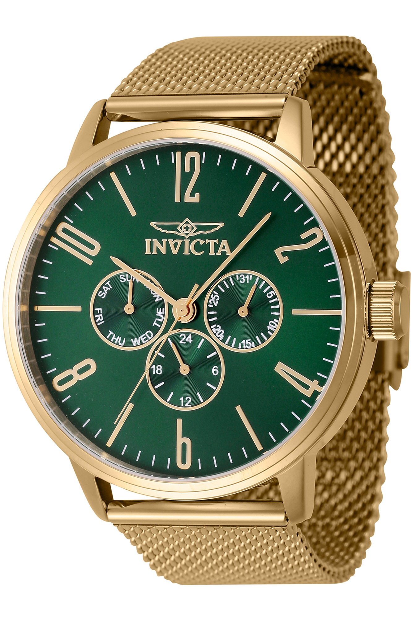 INVICTA Mod. SPECIALTY
