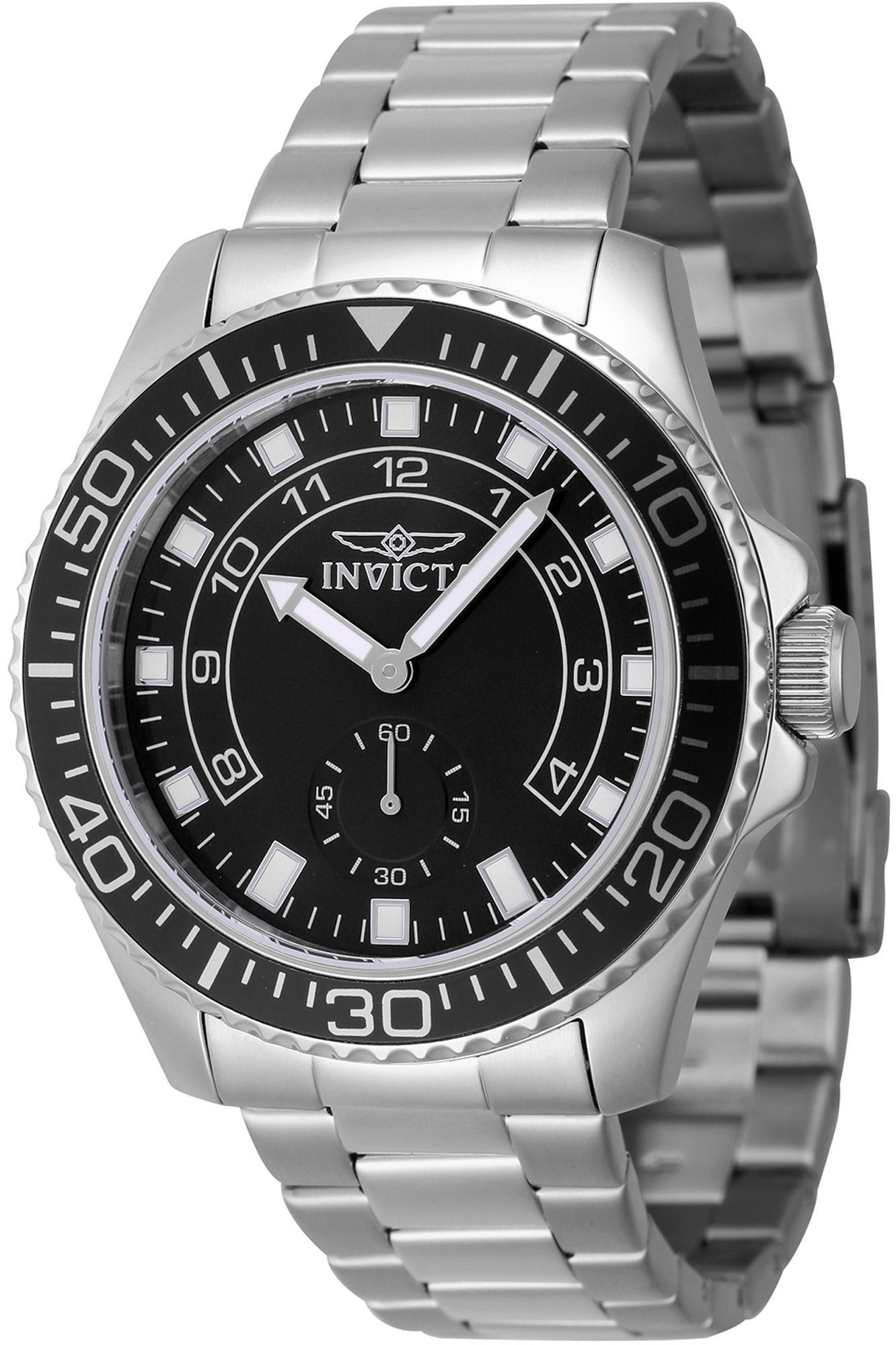 INVICTA Mod. PRO DIVER