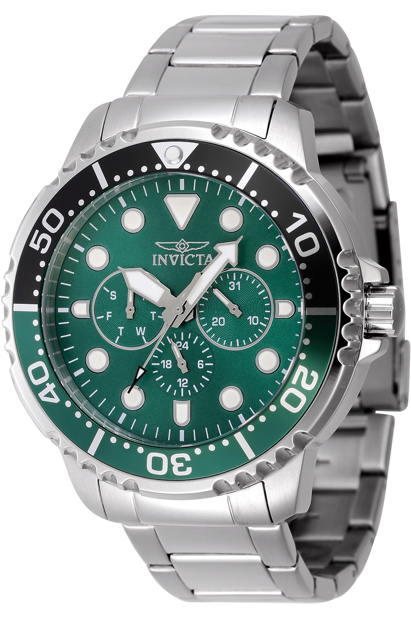 INVICTA Mod. 47228