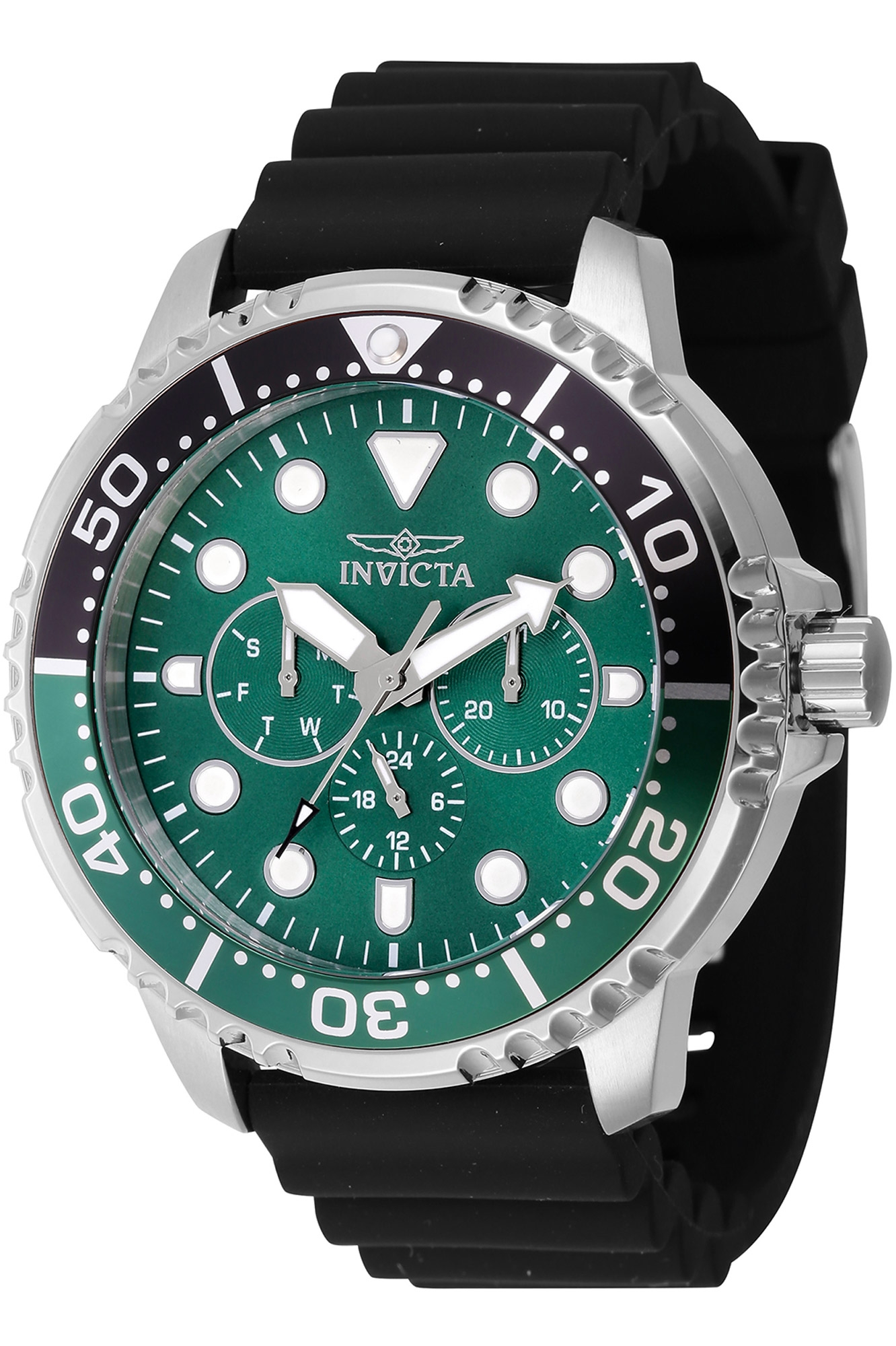 INVICTA Mod. 47232