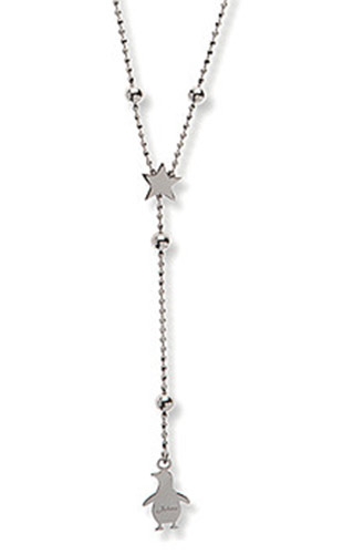 JACK &amp; CO MOD. SWEET DREAMS