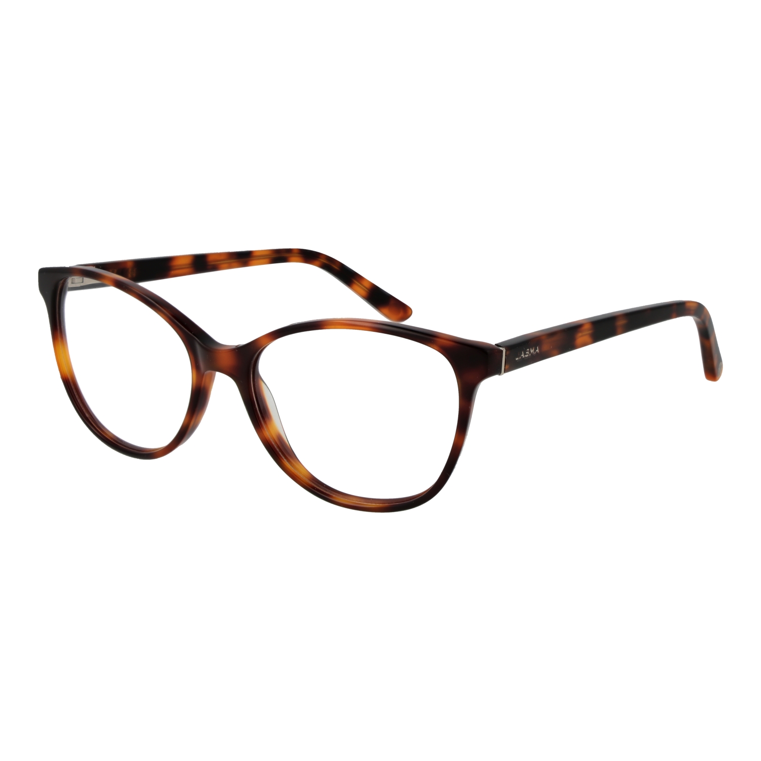 JASMA MOD. JAS1801 332