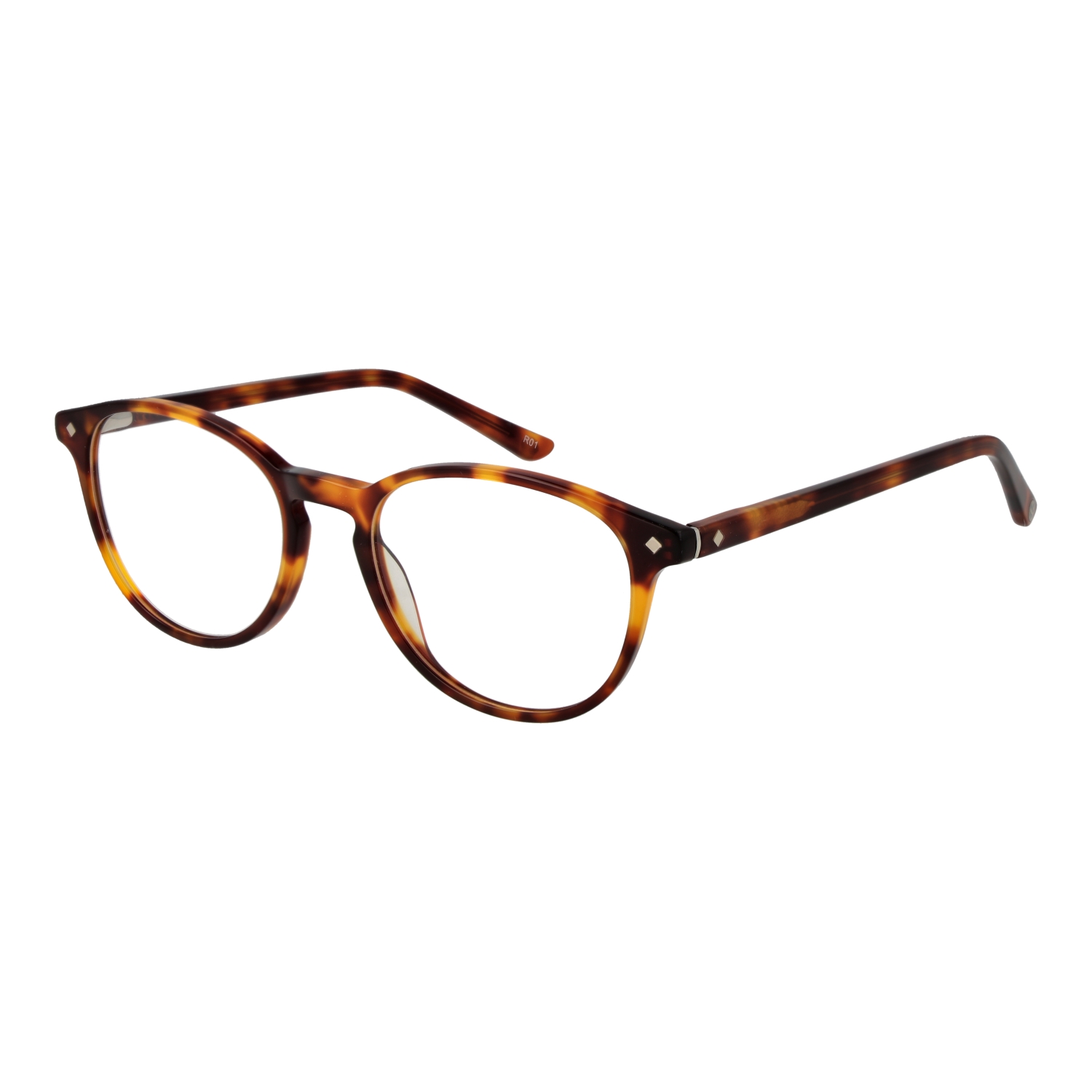 JASMA MOD. JAS1805 322