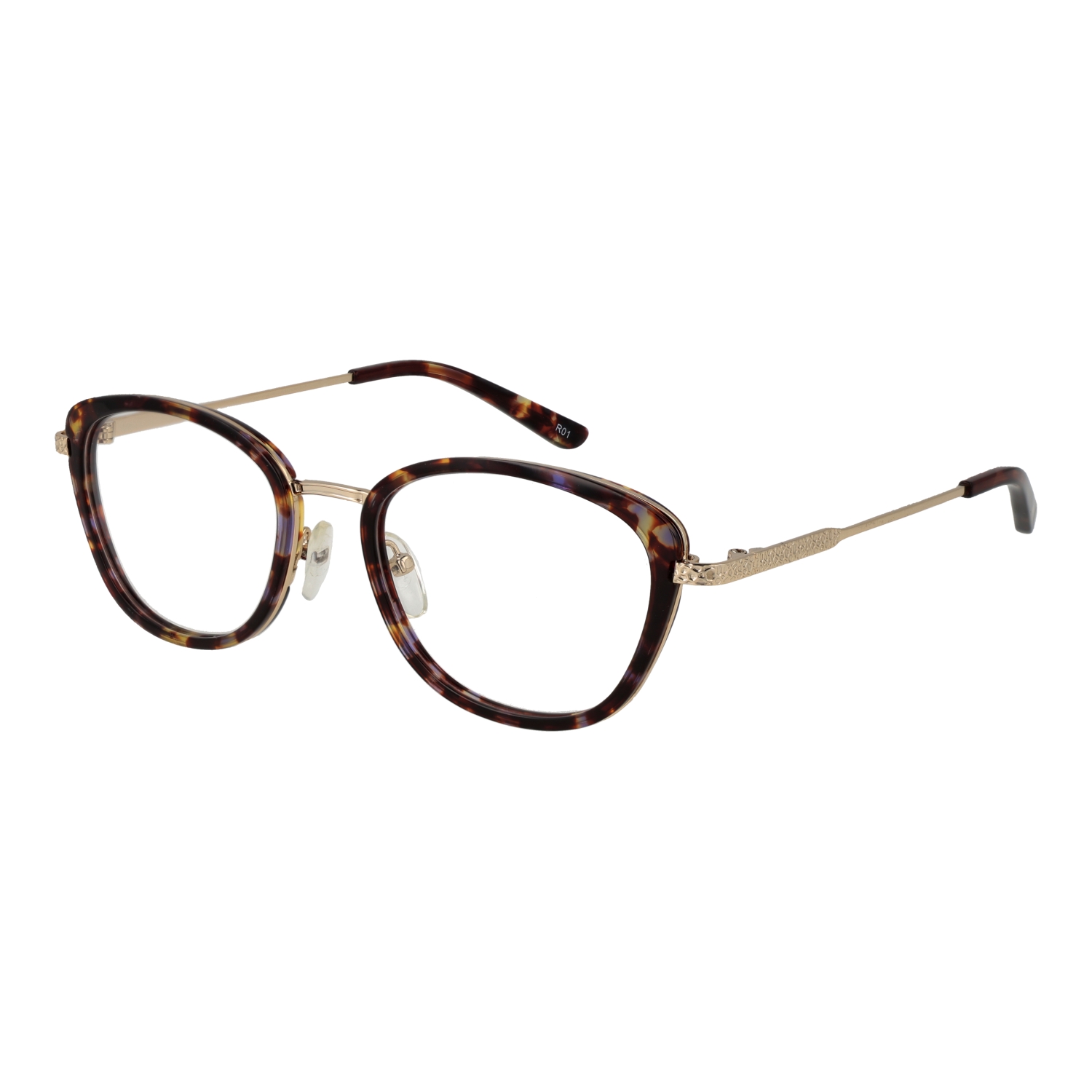 JASMA MOD. JAS1806 334