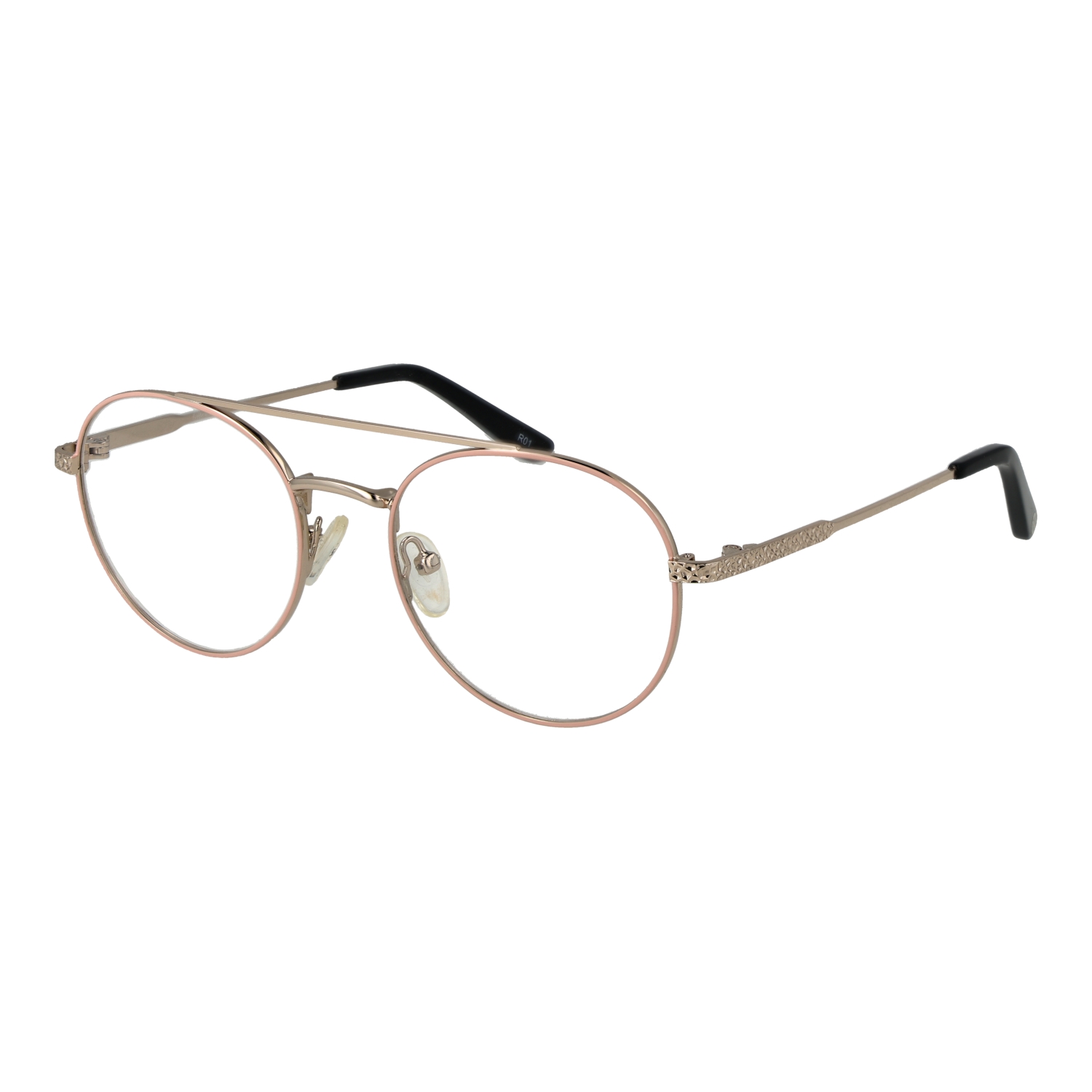 JASMA MOD. JAS1807 805