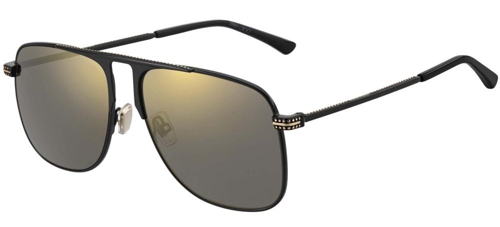 JIMMY CHOO MOD. DAN_S