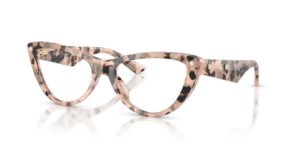 JIMMY CHOO MOD. JC 3044HU
