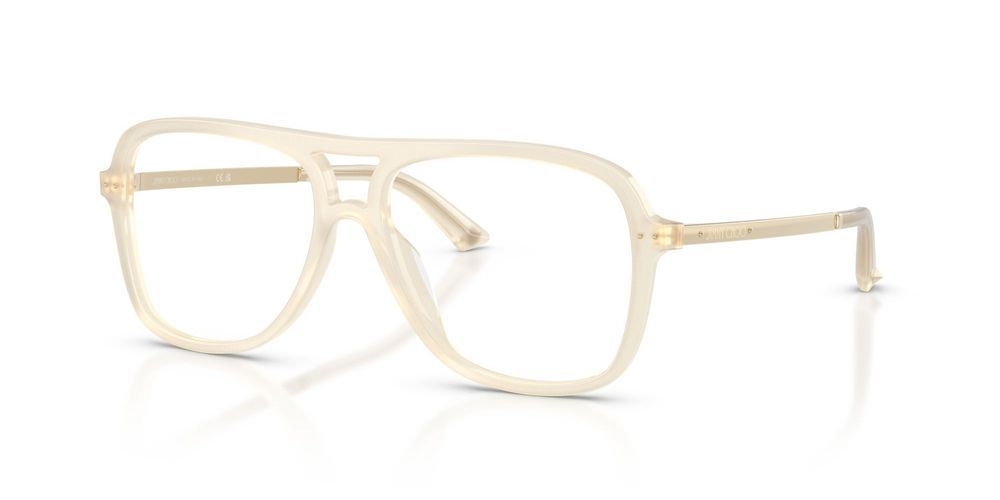 JIMMY CHOO MOD. JC 3052U