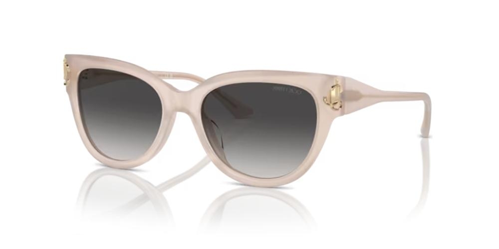 JIMMY CHOO MOD. JC 5018U