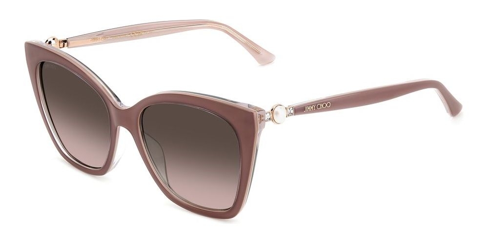 JIMMY CHOO MOD. RUA_G_S